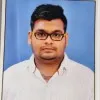 Bhakshu Shaik