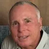Michael Daruty