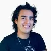 Gustavo