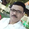 sanjeev shrivastava