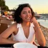 Satı Tuncel