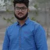 Nazeer Ahmed