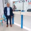 kumar Purbhoo