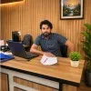 Azhar Hayat