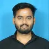 Chakravarthi Mallivalasa