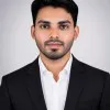 Sameer Shaikh