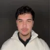 Jamal Abu Assi