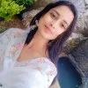 Pratiksha Jadhav