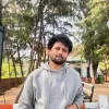 Dhananjay Merat