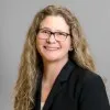Melissa Gramstad