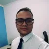 Victor da Silva Santos