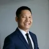 Jack Phan