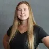 Sabrina Mead