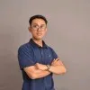 Daniel Adi Nugroho