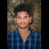 Dharavath Prashanth