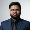 Gaurav Kamble