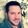 Timothy LaRocque