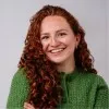 Roxane Mirmiran