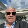 Mamoon Alhourani