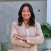 maroua elbennani