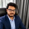 Debraj Roy