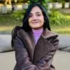 Ayushi Wasnik