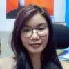 Alaina Jessa Galario