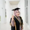 Nanda Widiawati