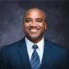 Jerwayne Jones