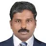 Benhur George Ben