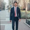 Mihir Shah
