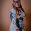 Gloria Umezurike