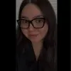 Daisy Reyes
