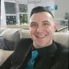 Michael Souza