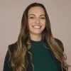 Kimberley Brondeel