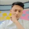 Krishna Thapa