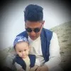 MOHAMMAD ZAKI ASHNA
