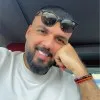 Mohammed Altamimy