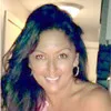 Catherine Murphy