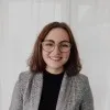 Emmalee Barbeau