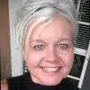 Melissa Williams