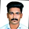 Soney Mathew Varghese