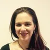 Stephanie Anderson