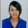 Nadeen Ahmed