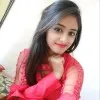 Ayesha Basit