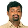 Ponnalagappan Renganathan