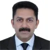 Jacob Thomas