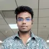 Sunny Santhosh