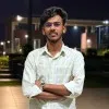 Ashish Kumar