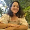 Riddhi Shinde